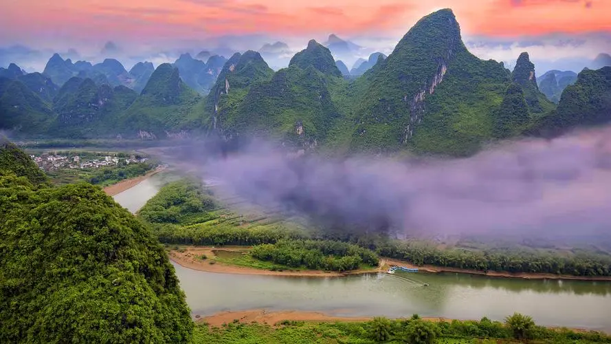 可靠性高效智慧